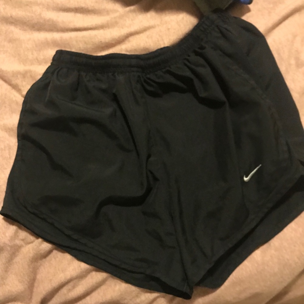 Nike Shorts/ Norts